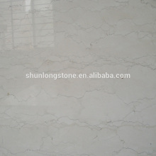 Perlino Bianco marble tile,Cream Marble slab