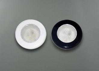 3 Inch Led Rv Lights Flush Mount Recessed Lighting Excellen