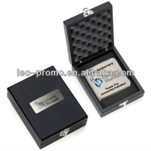 Stone coaster, Marble pad, cup coaster