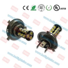 High quality h4 fog led bulb / hb2 canbus led lamp / h4 canbus bulb led