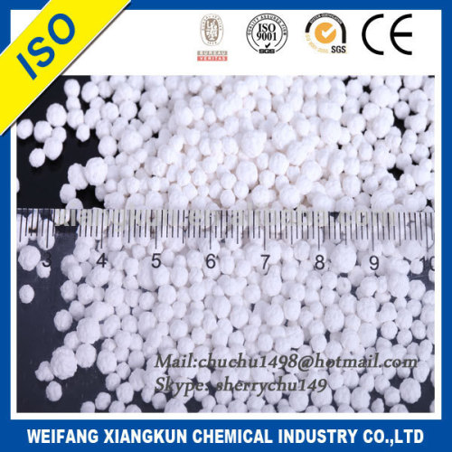 factory produced hot sale calcium chloride 94% white pellets/cacl2 prills for ice melt, snow melt