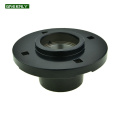 AN213544 John Deere 750 Drill Hub dengan Cap