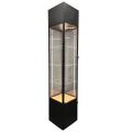 Glass Display Cases, Store Display Cases