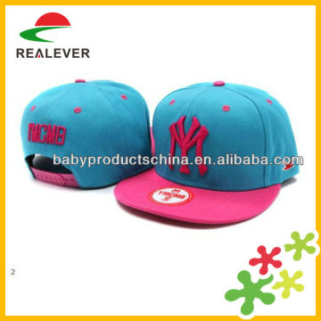 2015 Hot Selling Baby Sun Hats baby baseball cap