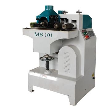 MB101 Wood Surface Moulding Machine for Woodworking