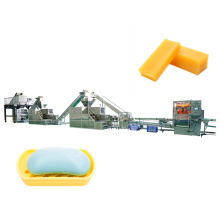 Electric Hand Mixer Soap Making Machine for Small Batch Handmade Soaps