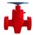 hydraulic valve,Oilfield control high pressure valve
