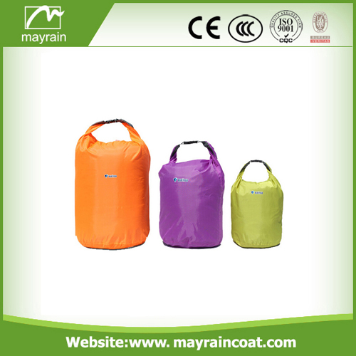 Polyester Fabric Promotion Bags