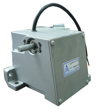 GAC Actuator Adb225