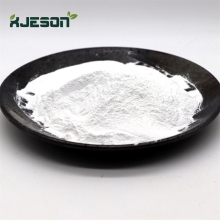 Wholesale Cometic Grade Whitening Nano Hydroxyapatite