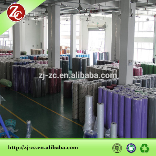non woven products manufacturing/nonwoven sheet/nonwoven fabric