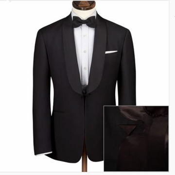 2014 wholesale mens tuxedo suits&tuxedo suits for men