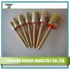 linzer best paint brush/best paint brush for edging