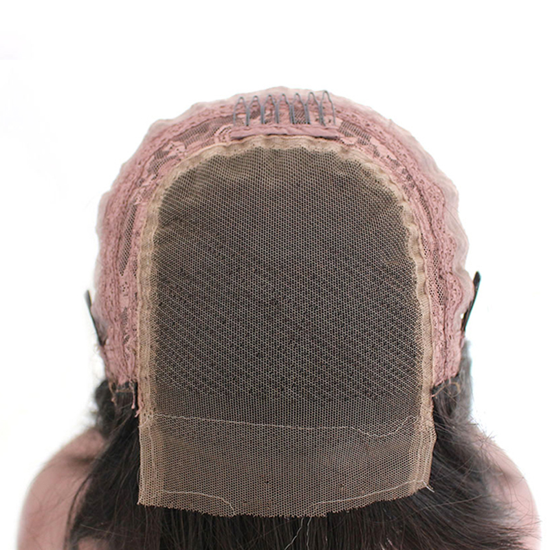 wholesale price cheep human bobs, lovely 4 *4 lace front human hair bobs wig,100% human hair wigs quickly shipping out