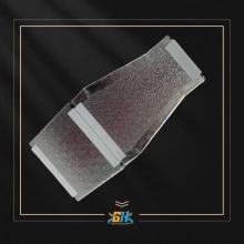 Best PU duct panel installation techniques