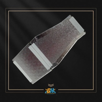 Best PU duct panel installation techniques