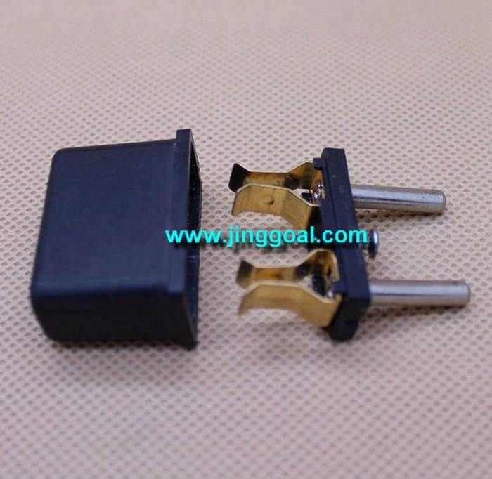 Germany France Italy Korea Travel Plug Adapter