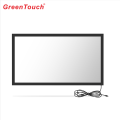 Infrared Touch Frame With Technology 18.5 Inch