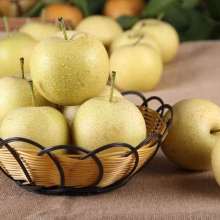 Shandong singo korean pears
