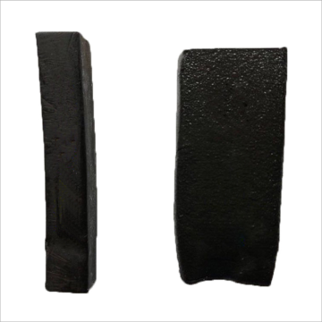 customized Flame retardant rubber waterstop belt expansive rubber waterstop mold