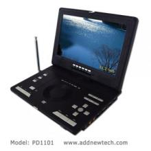 Portable DVD Players(PD1101)