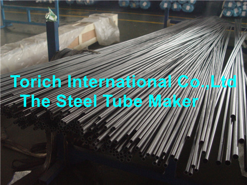 Seamless Heat Exchanger Steel Tubes, Carbon Steel Heat Exchanger Tubes, Superheater Steel Tubes, Heat Exchanger Tubes