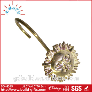 hot selling curtain hook belt