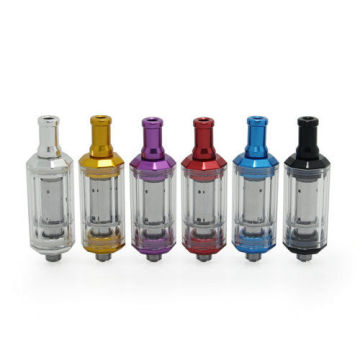 300puffs 2.4ohm E Cigarette Mods , Tank E Cig S3000 Atomizer