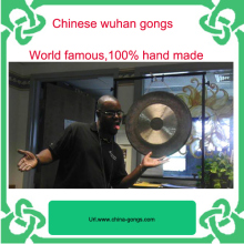 Chau Gong