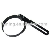 Oil / Fuel Filter Wrench