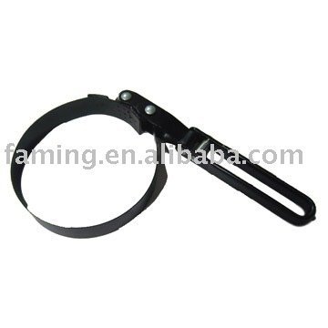 Oil / Fuel Filter Wrench