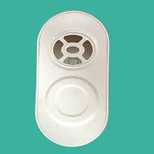 Injection Molded Plastics: Exploring ABS, Nylon, and Their Applications in Toy Boxes, Auto Parts, and More