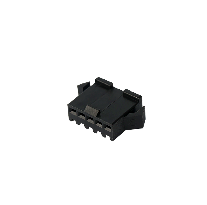 Conector de encabezado de clavija Pin Header Connector