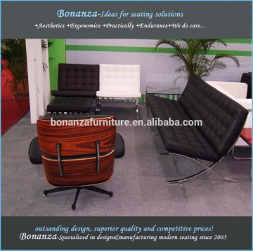 801#alloy based sofa, godrej sofa set designs ,corner sofa set designs