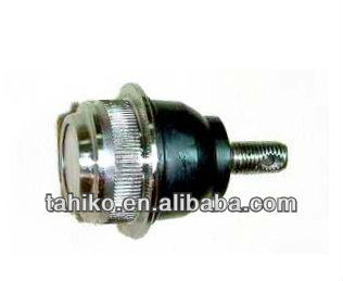 fit for NISSAN ball joint MICRA 40160-01B25