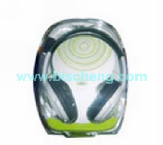 XBOX360 EARPHONE