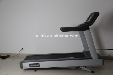 jogging machine,Running Machine