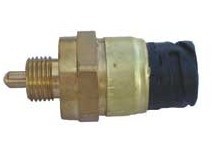 volvo oil pressure sensor 1077574