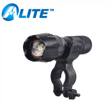 Bicycle Light Brightest T6 LED Bicycle Light for Cycling
