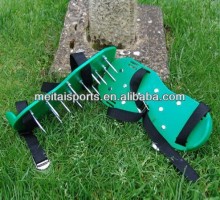 LAWN AERATOR SANDALS