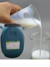 Water based Lamination Glue