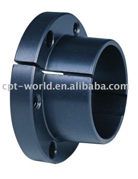 STB Bushing / Bushing / Split Taper - S1 series