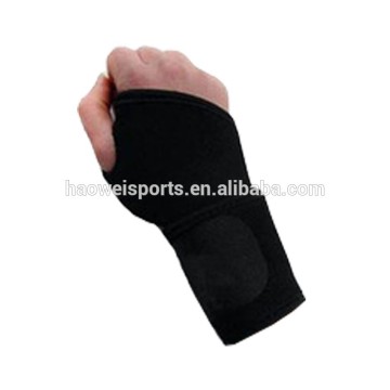 wrist support