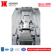 Strong and durable junction box mould