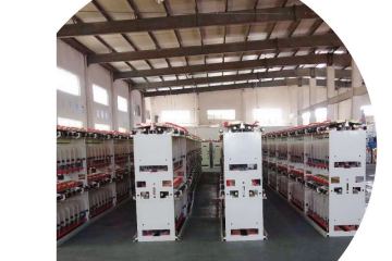 Two For One Twisting Machine for DTY