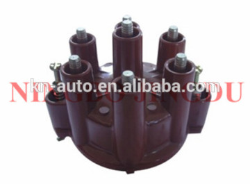 BENZ AUTO DISTRIBUTOR CAP 0001582702