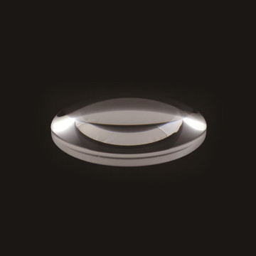 High Quality Double Concave Lenses