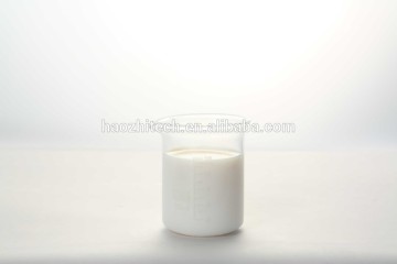 Diamond polishing slurry (BGY-301)