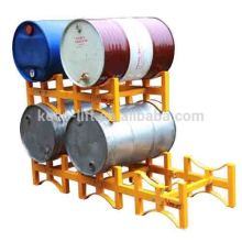 Drum Rack Stacking TY-150A