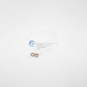 Common Rail Fuel Injector Repair Kit F00VC99002